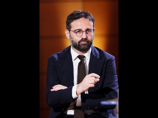Sky, nasce una nuova Direzione Sport, News and Entertainment