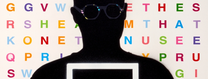 Mr. Savethewall, elogi di uomini illustri