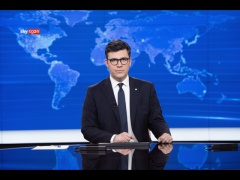 d1dfb7b14446da3fe3430700d4319658_6880b2a1f087f.jpg