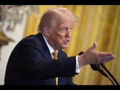 b124b9c16921916a49674d6c4aae753e_6880e75e70eb4.jpg