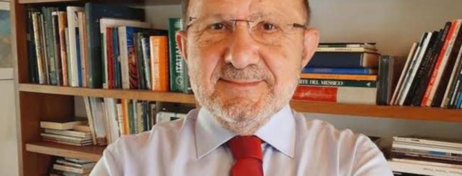 Cuveglio: le dimissioni, la sostituzione, l’attacco della minoranza