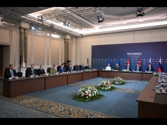 03e56daa349c104dc31357f5602c73e3_68813bbdabdde.jpg