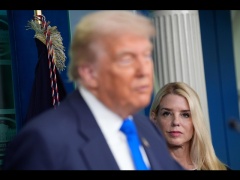 b5fde2c2522d8db0f2b34dc38f77a137_688142c6845ad.jpg