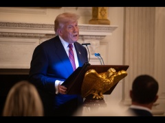 45d2fd921e89a33708bee6e8447b507e_688157de0a9cf.jpg