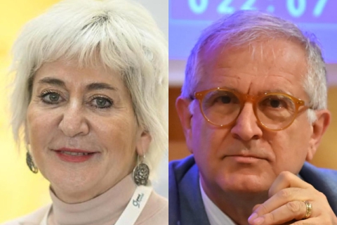Asst Sette Laghi, Micale in partenza: arriva Calamai
