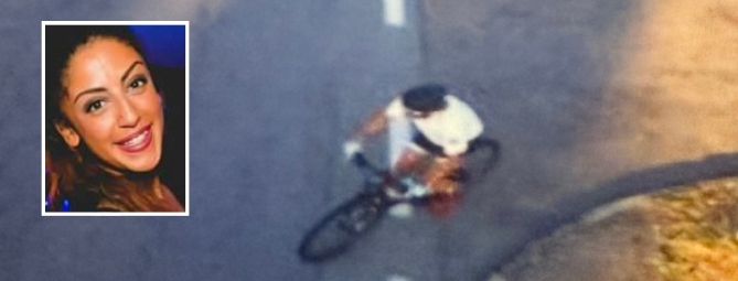 Tg Prealpina: omicidio Ravasio, arrestata la figlia di Adilma