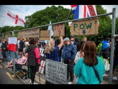 07274274eaa27a4a908c83798852876f_688681bdcd9f6.jpg