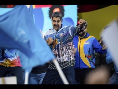 21df96f56ecdec4bf77f889cc9bcc3ba_68870e5edb603.jpg