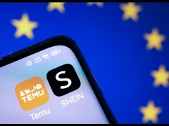 6d97e26b27d735e8681546893ec9660a_68875bb73644d.jpg