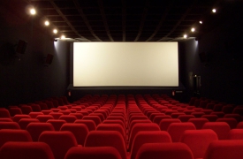 Dalla Regione 3 milioni per il cinema realizzato in Lombardia