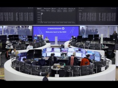 40d0c0f05cbe07504133e9b96c7c58de_6888d05f68413.jpg