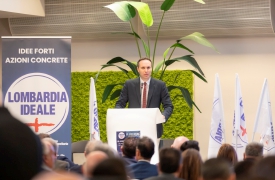 «Altri 12 milioni di incentivi per le biomasse»