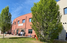 Uninsubria pronta al semestre filtro di medicina
