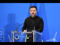 b6834bf8de04ae7cd9f8201823769797_688b30934a230.jpg