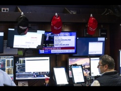 780f0ab7940d5b8614e6a9eaea69c064_688b6c5645b8c.jpg