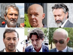 bc3d62f943e45dc84ec6253908f49a83_688b76e2bcc9e.jpg