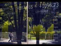 4c6d0d5a9803efde311b74e7acf8386f_688c6975e1330.jpg