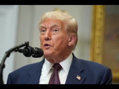 e130b4d65044cf6d4e46386f4edbb1f0_688cf6167ce12.jpg