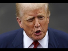 986749d1e7d2a183d553dd2ba9eca3b4_688e71c64bcf0.jpg