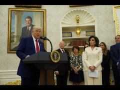f4f8a0ee1d7bd96d7b33b2f4f56a3a68_688ee94d9f062.jpg