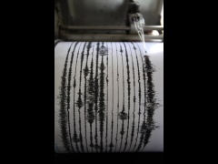 227669016cacb66bee008e6bd1395fe1_688f36a642568.jpg