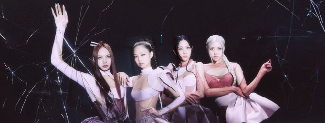 L’estate della grande musica è sotto le stelle