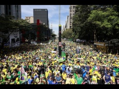 66a9205219dd8f94fbeb2a9ef5988985_68905e1820b8c.jpg