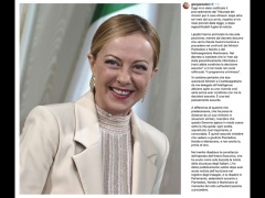 b2cbf8ae1c0b0a48e86476a30f7b1350_6891f94a100de.jpg