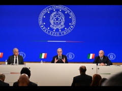 b245b4a25ebb663be91a69b026dfbdf0_6892512e1dea8.jpg