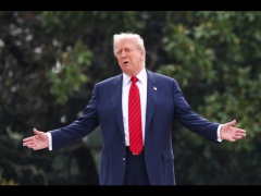 c165fe0c103fed697adeb51418822dc6_689274565286b.jpg
