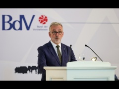 ccb4a43a848a91b13b60d8d5c7ef882f_6892f669efbb0.jpg