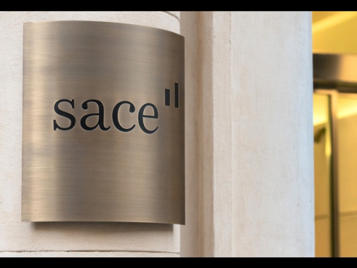 Mef, nominato nuovo Cda Sace, Picchi presidente, Pignotti ad