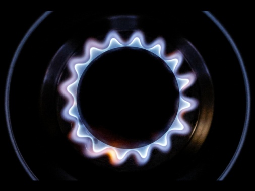 Stoccaggi gas Europa sopra al 70%, Italia +12 punti