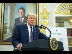 55dc5d07aa12c1a53283b232b1fc72f8_6895104e60e43.jpg