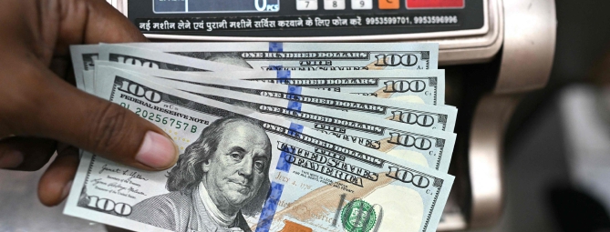 Dazi Usa al 39%. Allarme in Svizzera