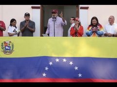1feaac54223beb8827165f83c59a2cf3_689536fa3ab20.jpg