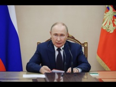 9834c82144b971f8f4b360fb796648fb_68987bb19f566.jpg