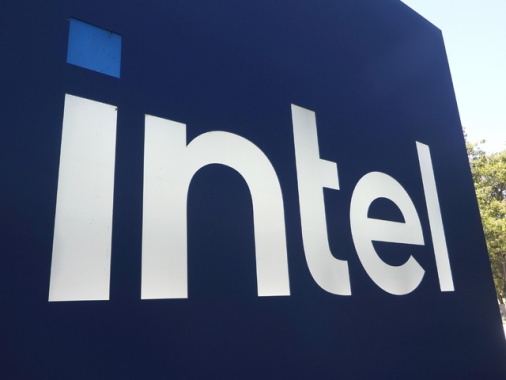 Ceo Intel alla Casa Bianca dopo che Trump ne ha chiesto la testa