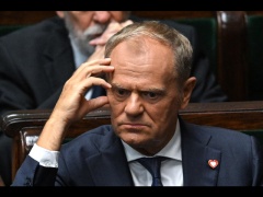86c2af10572aa6ee57df6d11401981bb_6899bb9db8c3b.jpg