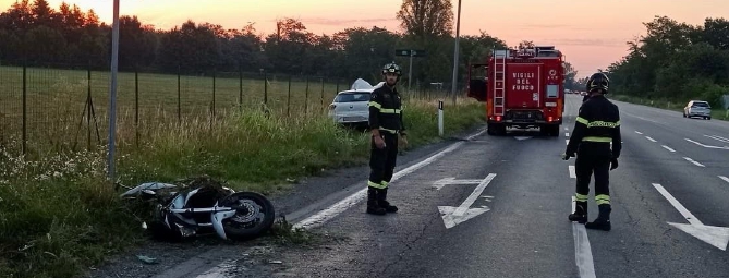 Tg prealpina: tragedie in città e in montagna. Tre morti
