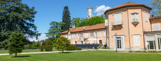Musei del Varesotto, nel 2024 oltre 409mila visitatori