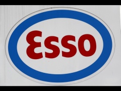 45e19ac6f4b336be22e60b0c0e233937_689afb8aea7b5.jpg
