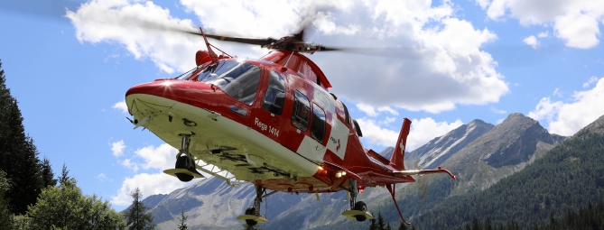 Tragico scontro: muore motociclista di 76 anni