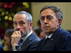 c62dca10fb78cb892a7854cec9f5f9ee_689debe22168e.jpg