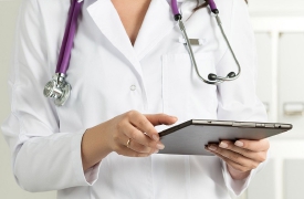 Assunzioni in Asst Sette Laghi e nuovi concorsi in arrivo