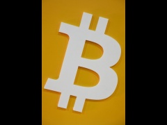 31eb5d2a976d583231a125b60ce8c767_689e0801c6d5a.jpg