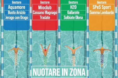 La Moriggia chiude, iniziata la spartizione dell’acqua