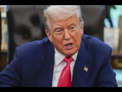 e7ba2f9420efc3167276f0c49062ca48_689f527b9ae3a.jpg