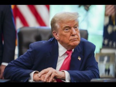 d0638c0ee94be2075b7349135fd5843a_689f6e9c33c6a.jpg