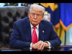 e809af726172dd2c964e87cc95fd24f9_68a16ff94575e.jpg